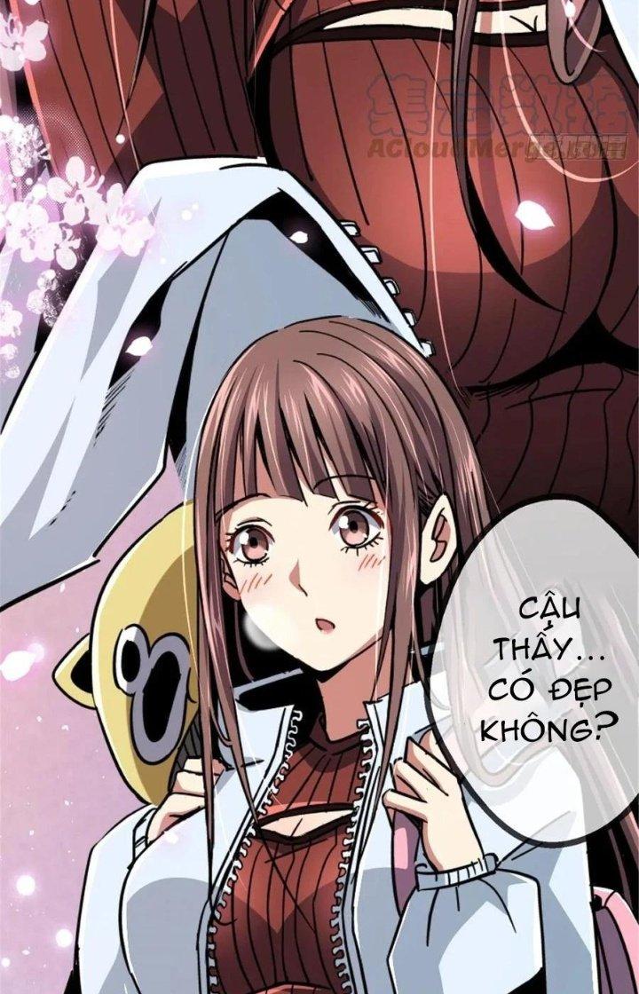 Bắc Liệt Phương Xa Chapter 39 - Trang 2