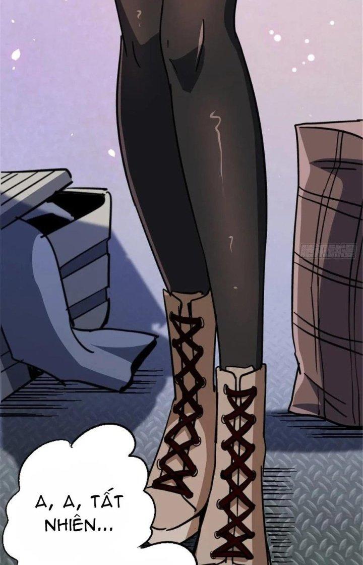 Bắc Liệt Phương Xa Chapter 39 - Trang 2