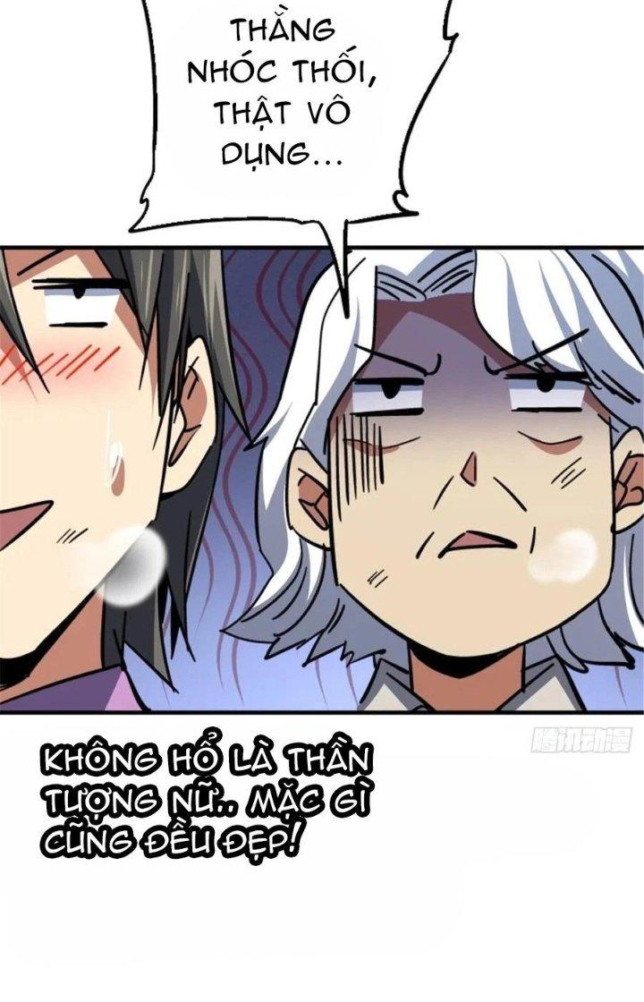 Bắc Liệt Phương Xa Chapter 39 - Trang 2