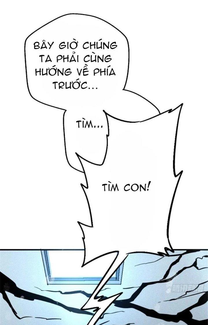 Bắc Liệt Phương Xa Chapter 39 - Trang 2