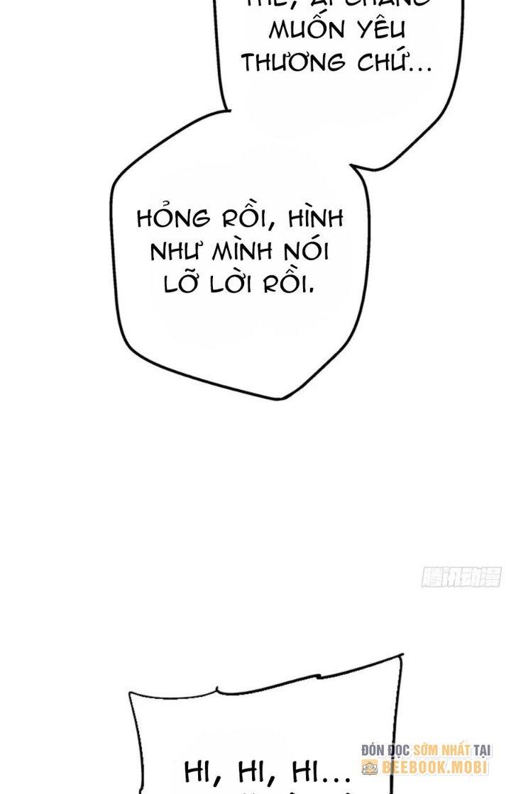 Bắc Liệt Phương Xa Chapter 39 - Trang 2