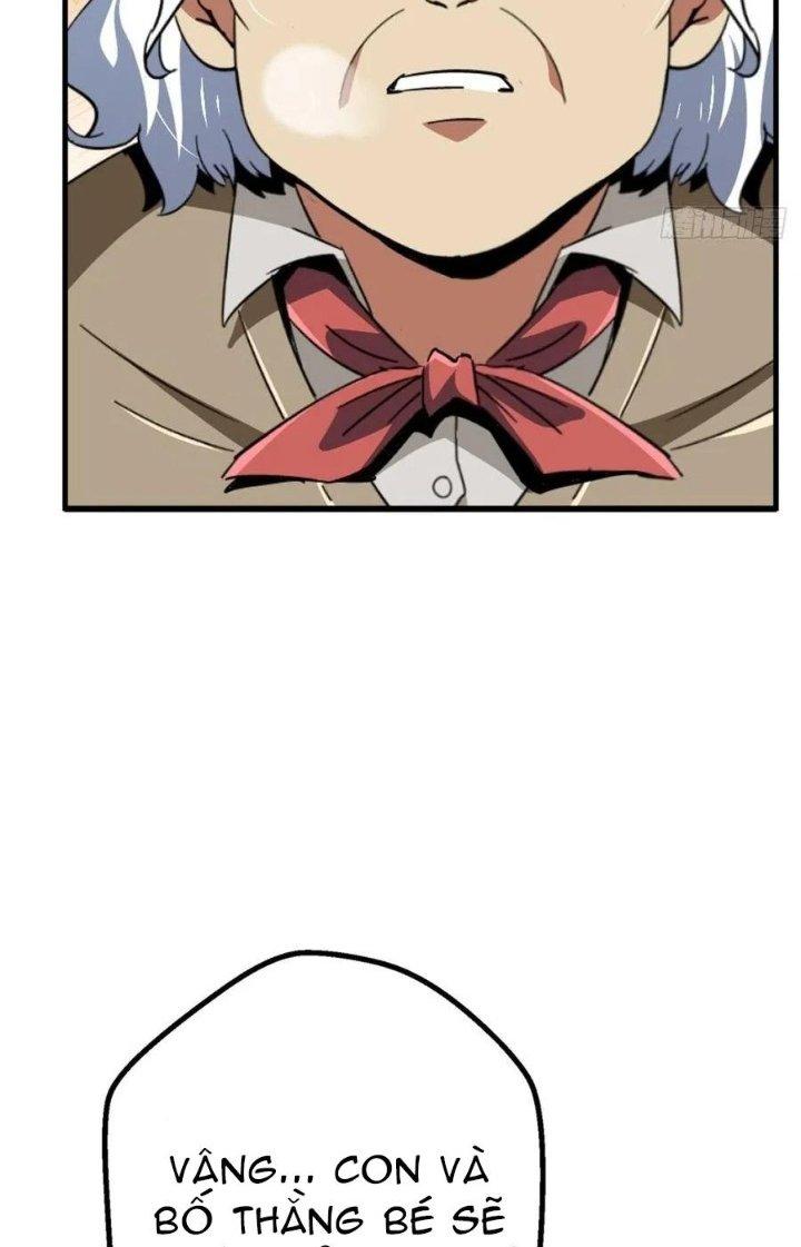 Bắc Liệt Phương Xa Chapter 40 - Trang 2