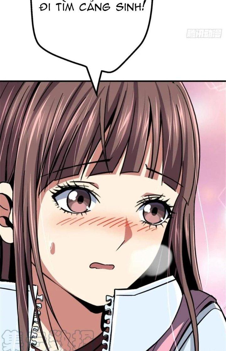 Bắc Liệt Phương Xa Chapter 40 - Trang 2