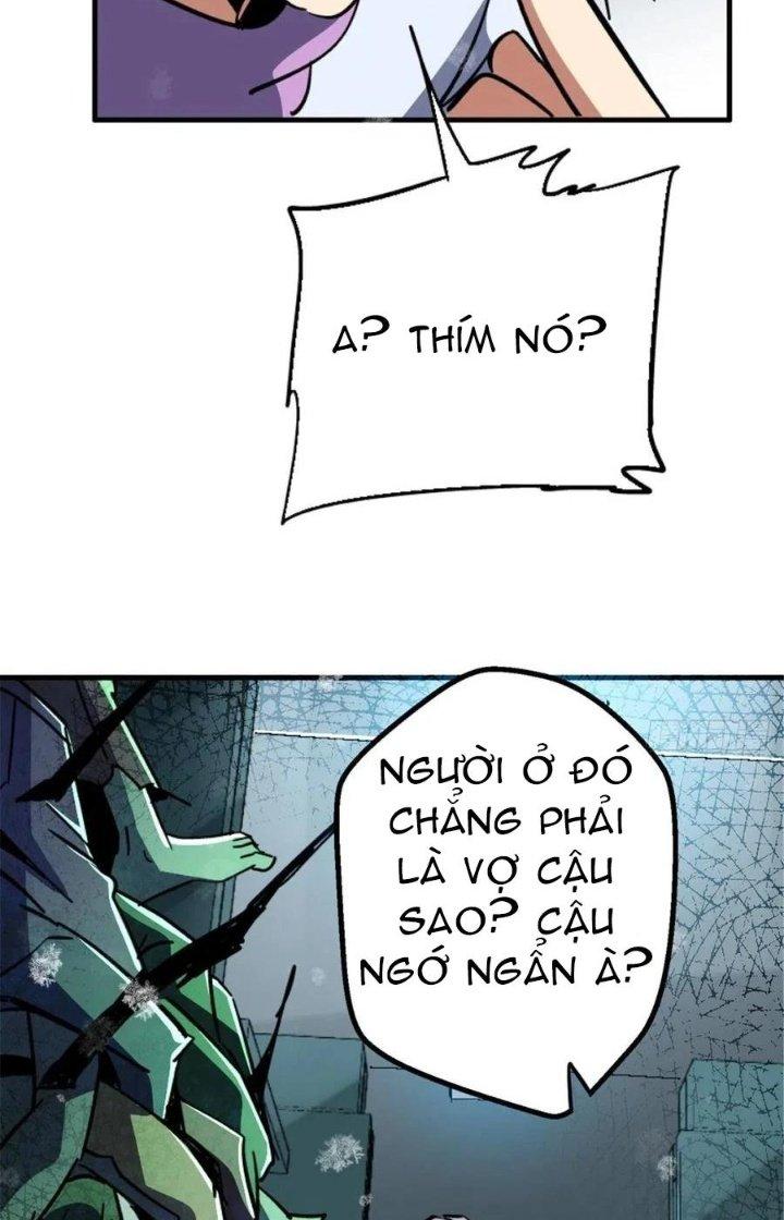 Bắc Liệt Phương Xa Chapter 40 - Trang 2