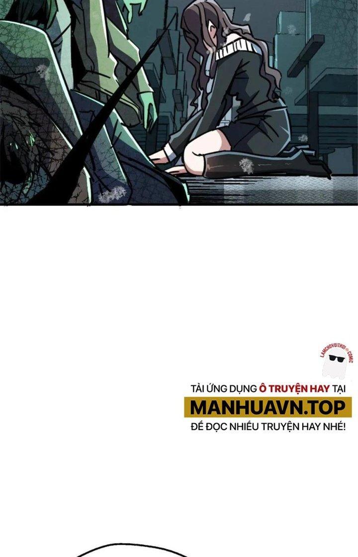 Bắc Liệt Phương Xa Chapter 40 - Trang 2