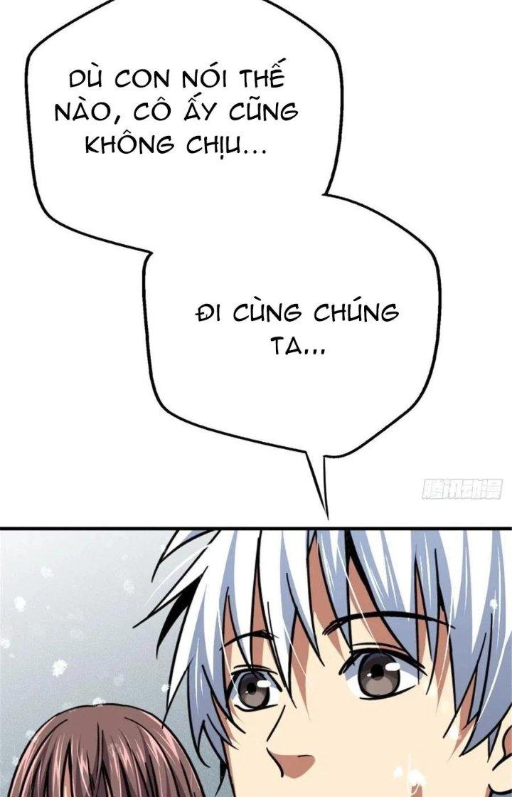 Bắc Liệt Phương Xa Chapter 40 - Trang 2