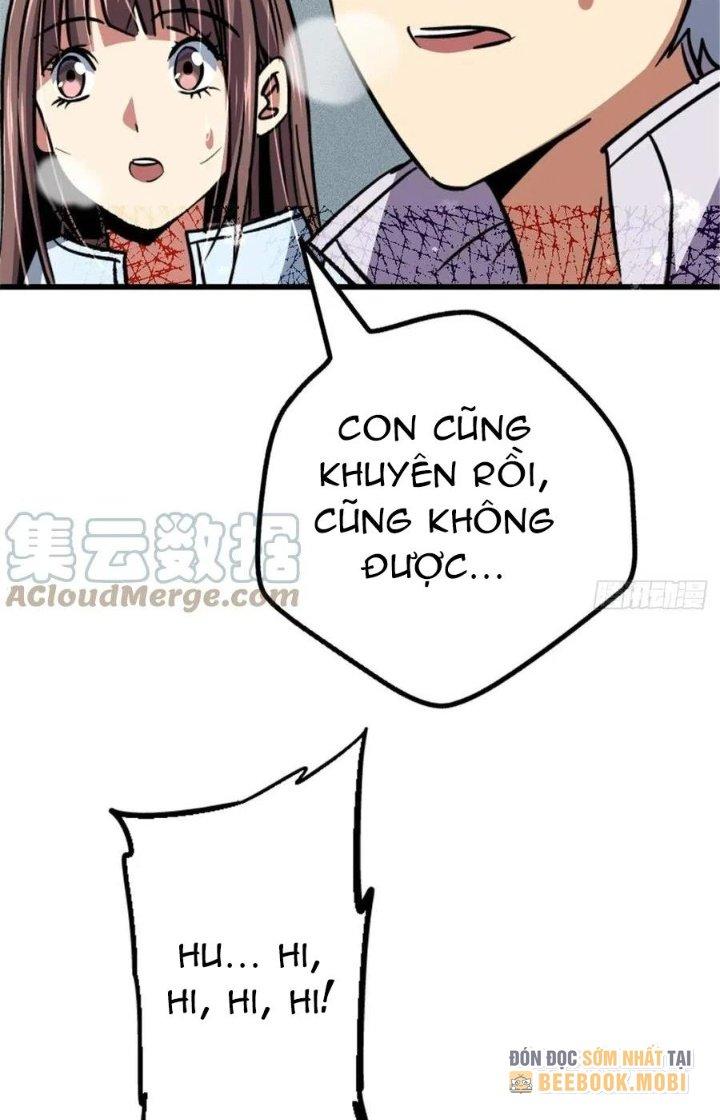 Bắc Liệt Phương Xa Chapter 40 - Trang 2