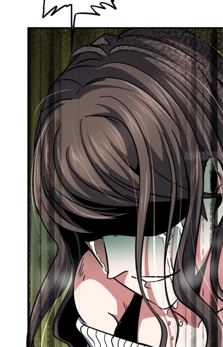 Bắc Liệt Phương Xa Chapter 40 - Trang 2