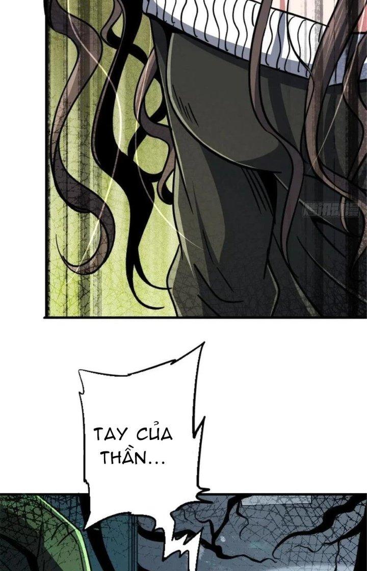 Bắc Liệt Phương Xa Chapter 40 - Trang 2