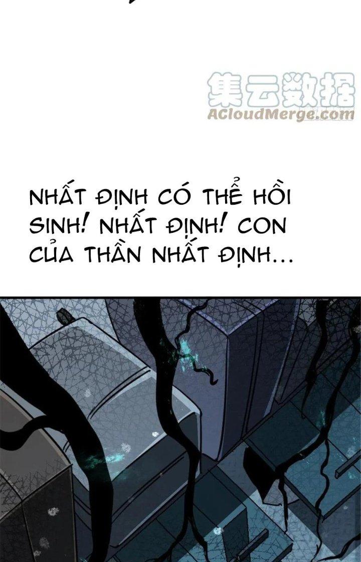 Bắc Liệt Phương Xa Chapter 40 - Trang 2