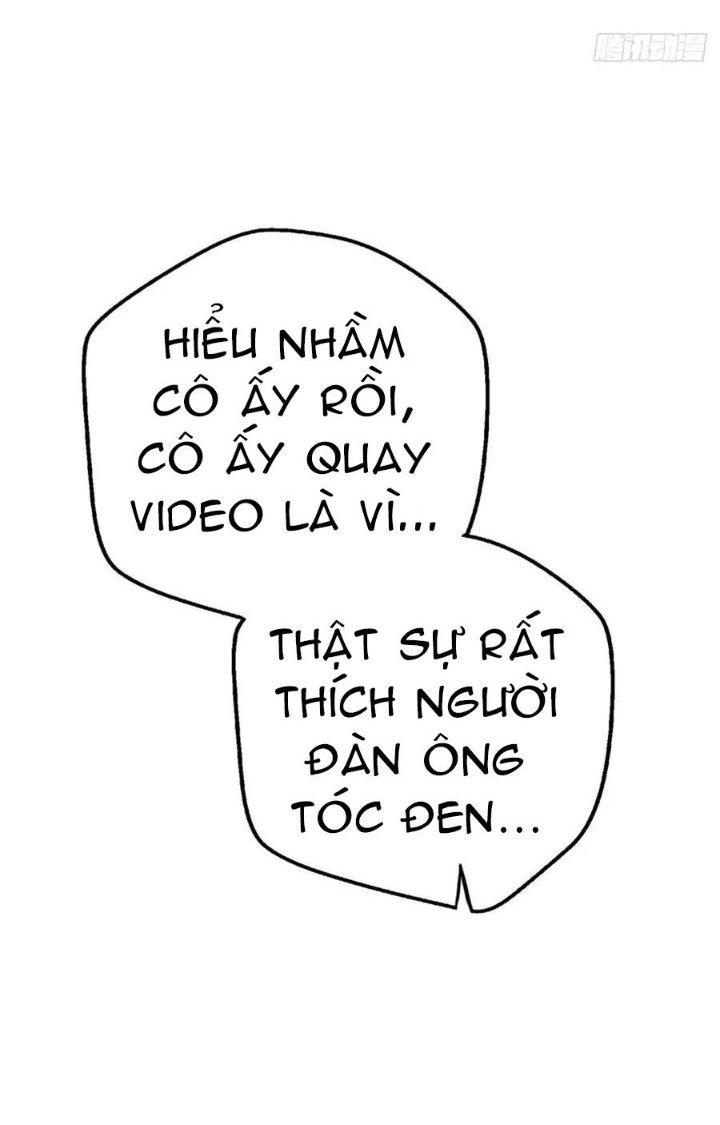 Bắc Liệt Phương Xa Chapter 40 - Trang 2