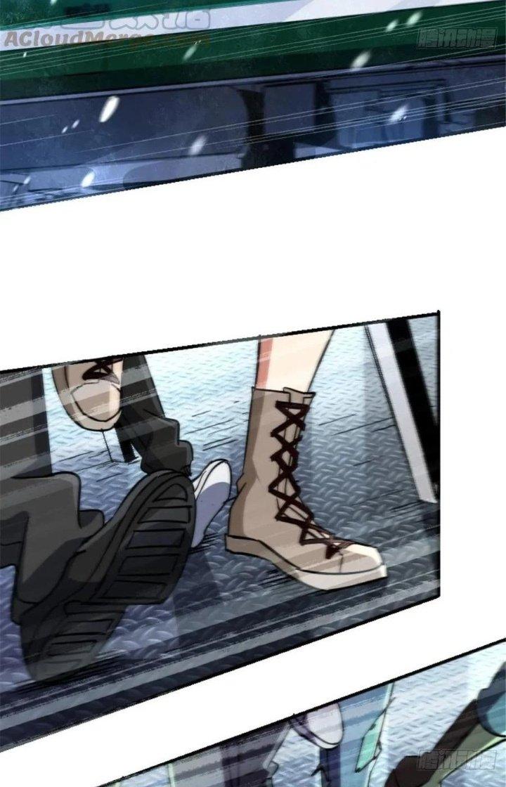 Bắc Liệt Phương Xa Chapter 40 - Trang 2