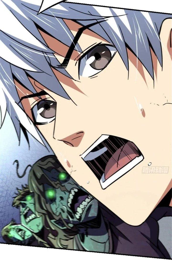 Bắc Liệt Phương Xa Chapter 40 - Trang 2