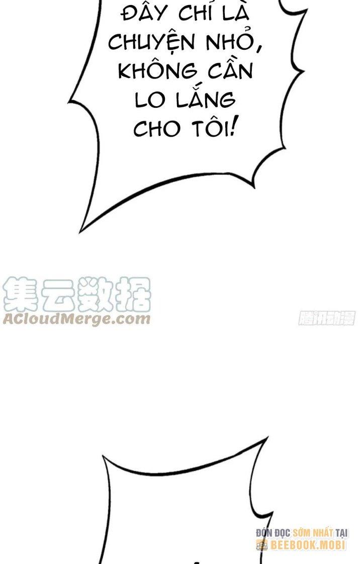 Bắc Liệt Phương Xa Chapter 40 - Trang 2