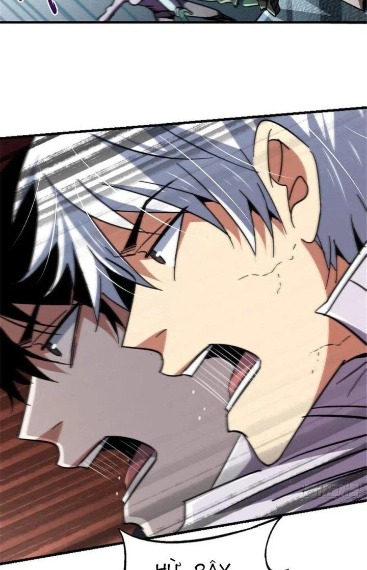 Bắc Liệt Phương Xa Chapter 40 - Trang 2