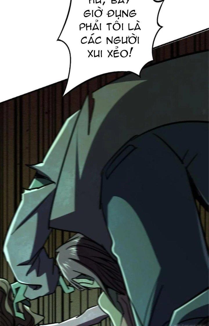 Bắc Liệt Phương Xa Chapter 40 - Trang 2