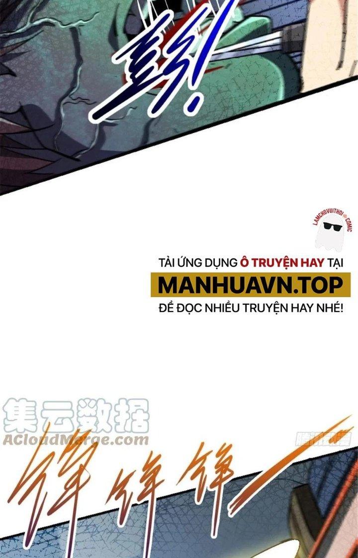 Bắc Liệt Phương Xa Chapter 40 - Trang 2