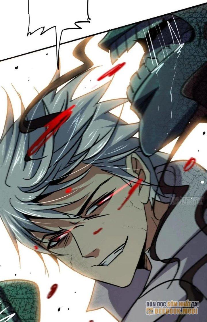 Bắc Liệt Phương Xa Chapter 40 - Trang 2