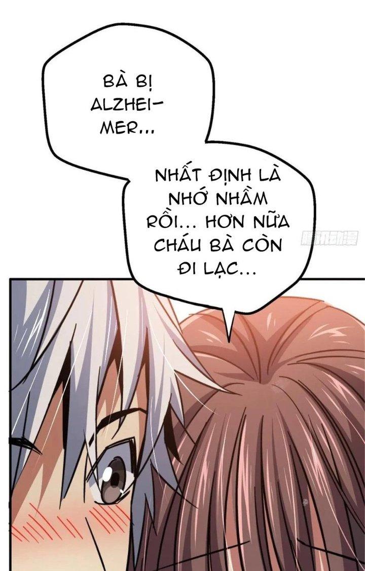 Bắc Liệt Phương Xa Chapter 40 - Trang 2