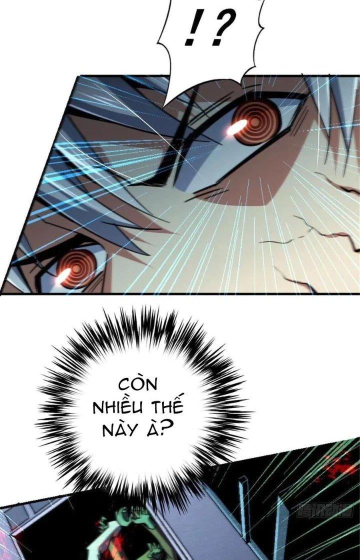 Bắc Liệt Phương Xa Chapter 40 - Trang 2