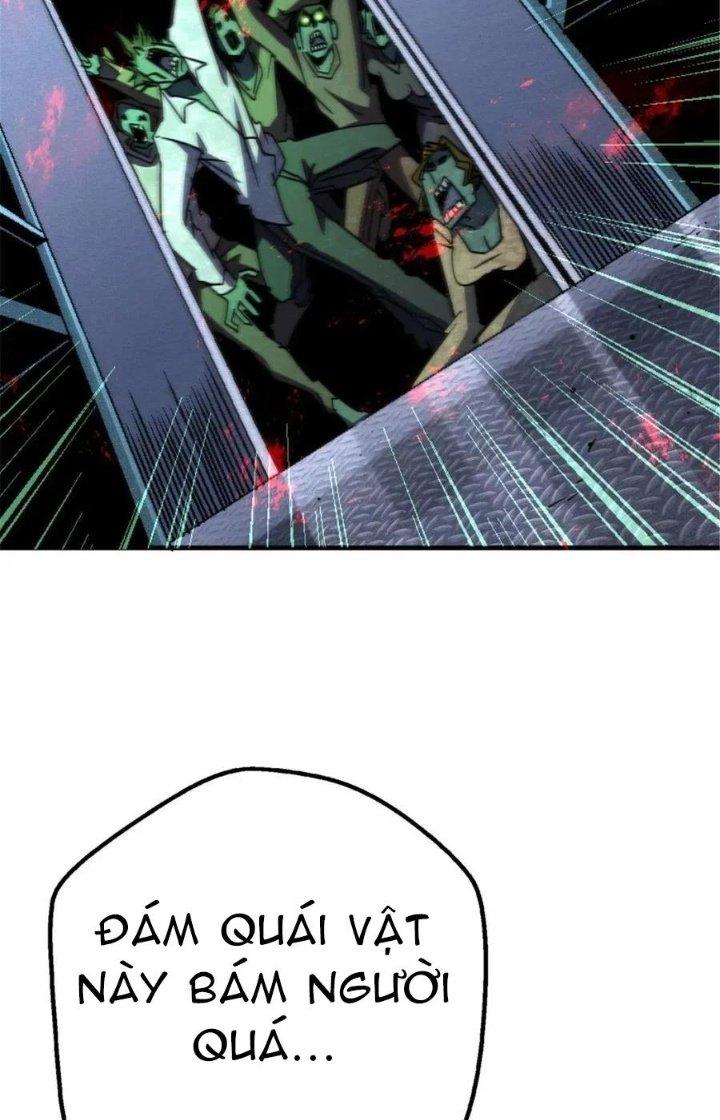 Bắc Liệt Phương Xa Chapter 40 - Trang 2