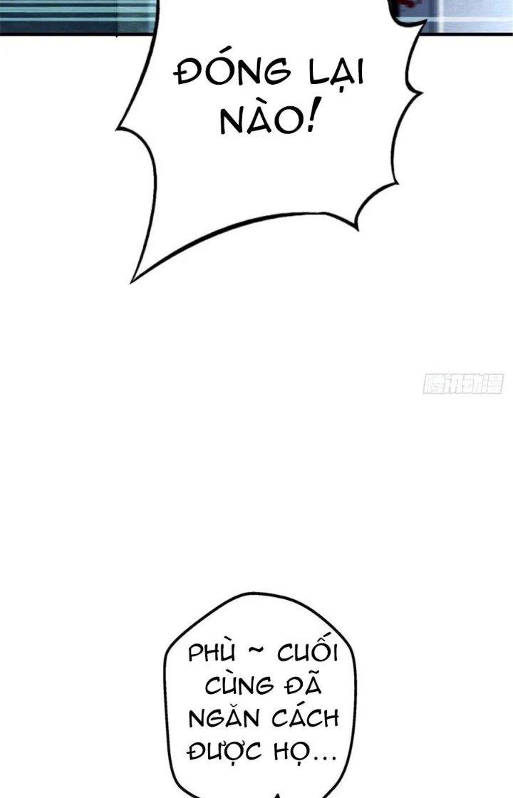 Bắc Liệt Phương Xa Chapter 40 - Trang 2