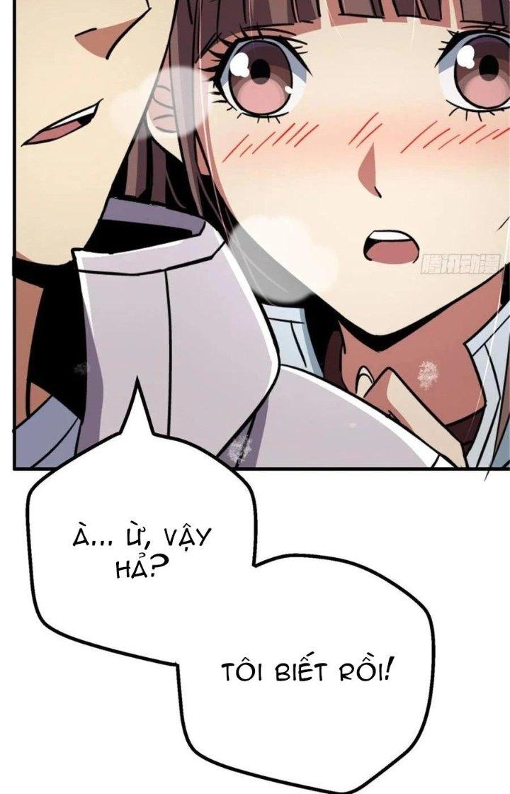 Bắc Liệt Phương Xa Chapter 40 - Trang 2