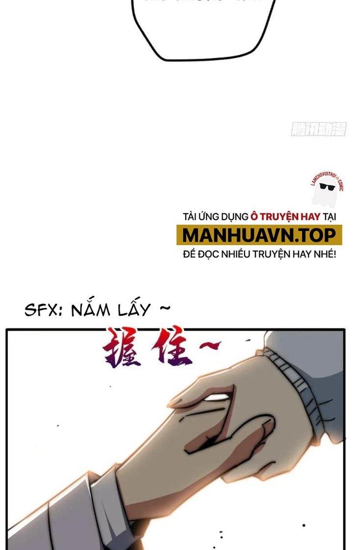 Bắc Liệt Phương Xa Chapter 40 - Trang 2