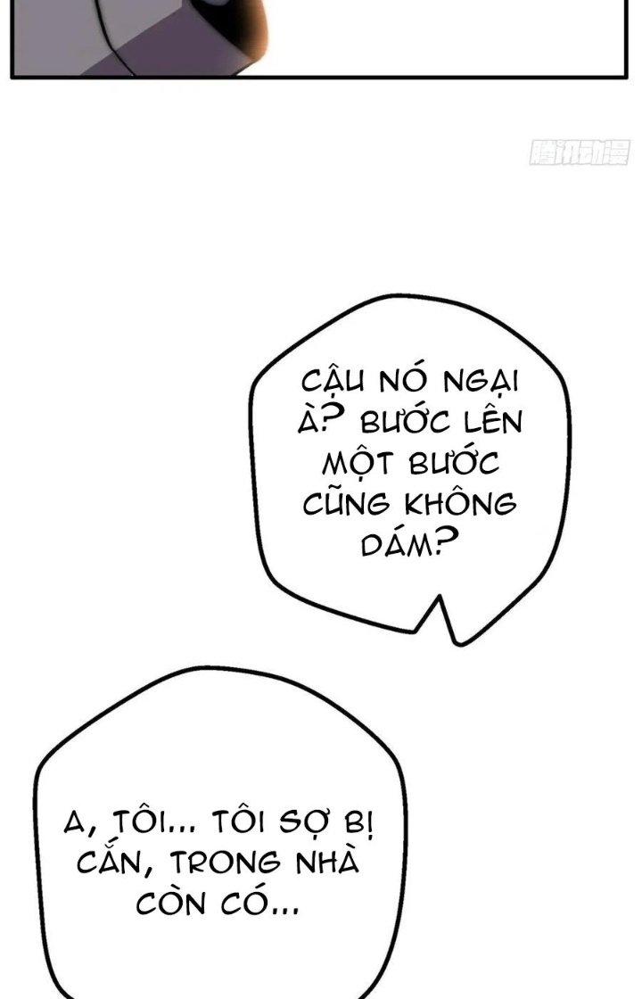 Bắc Liệt Phương Xa Chapter 40 - Trang 2