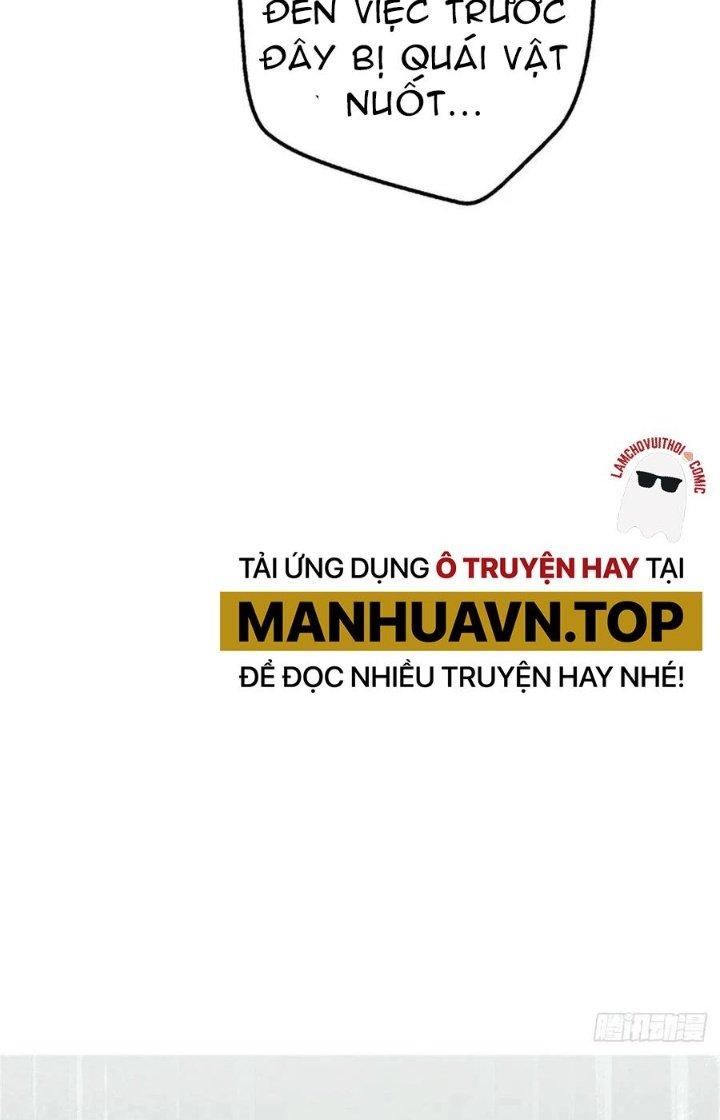 Bắc Liệt Phương Xa Chapter 40 - Trang 2