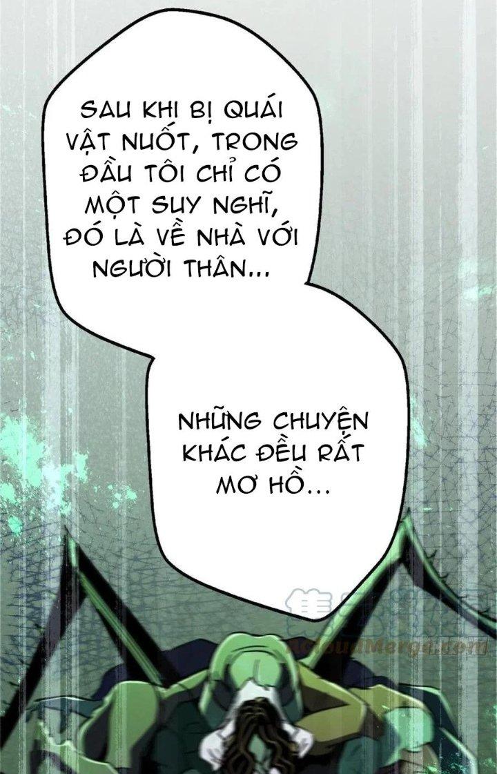 Bắc Liệt Phương Xa Chapter 40 - Trang 2