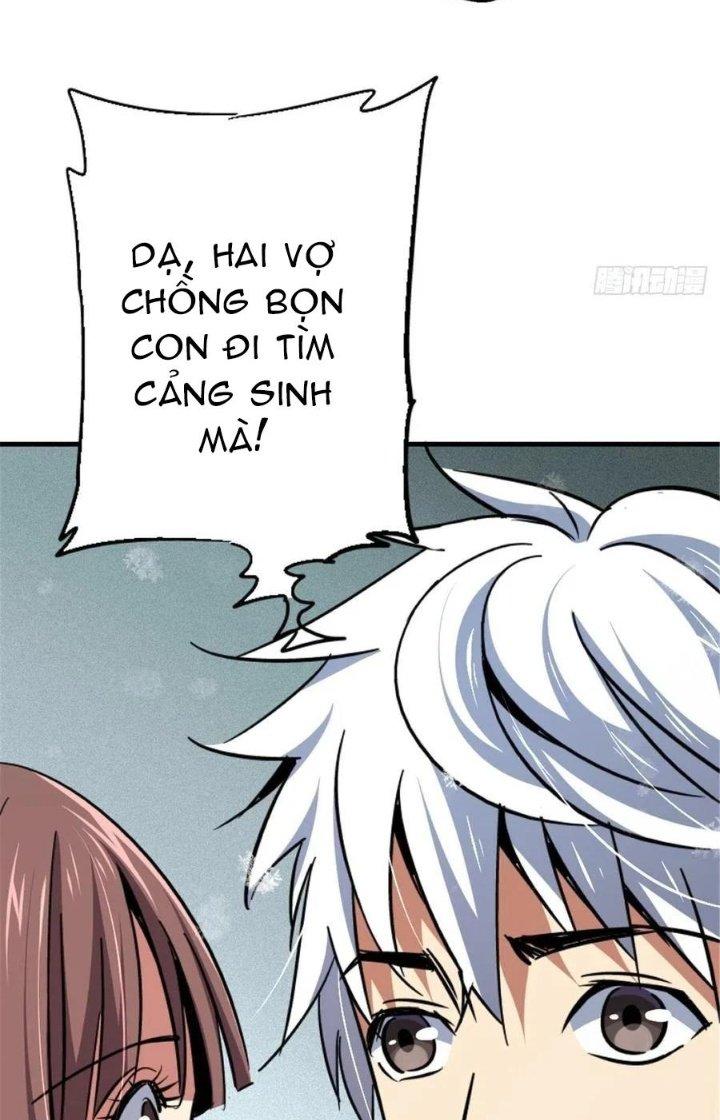 Bắc Liệt Phương Xa Chapter 40 - Trang 2