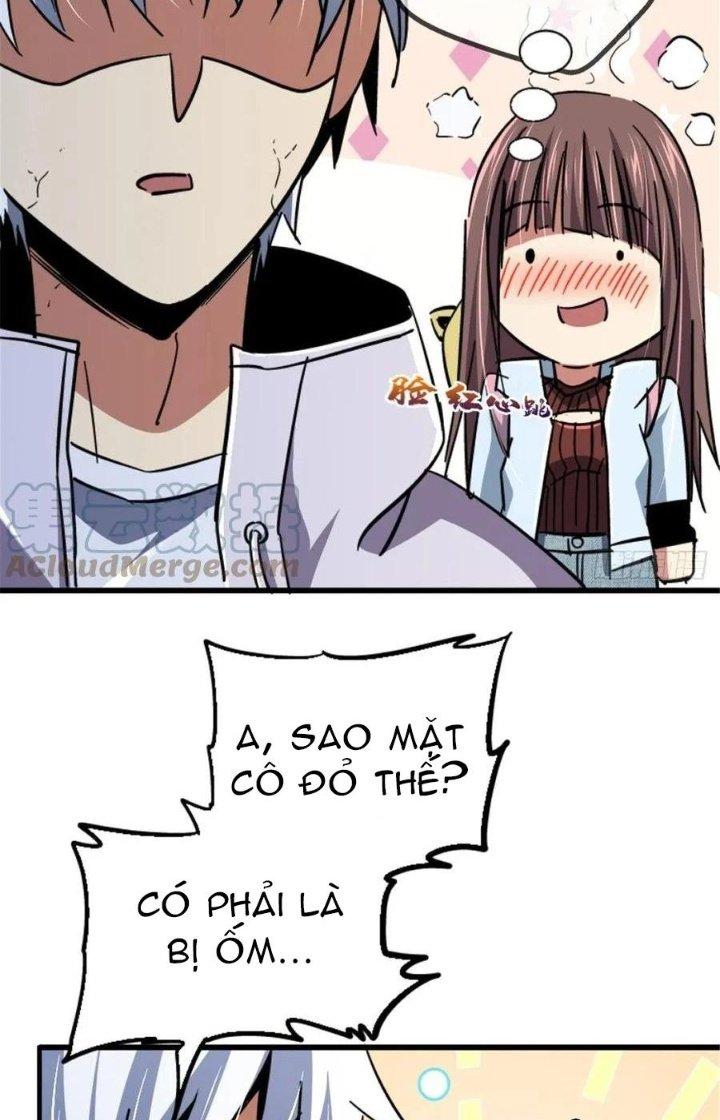 Bắc Liệt Phương Xa Chapter 40 - Trang 2