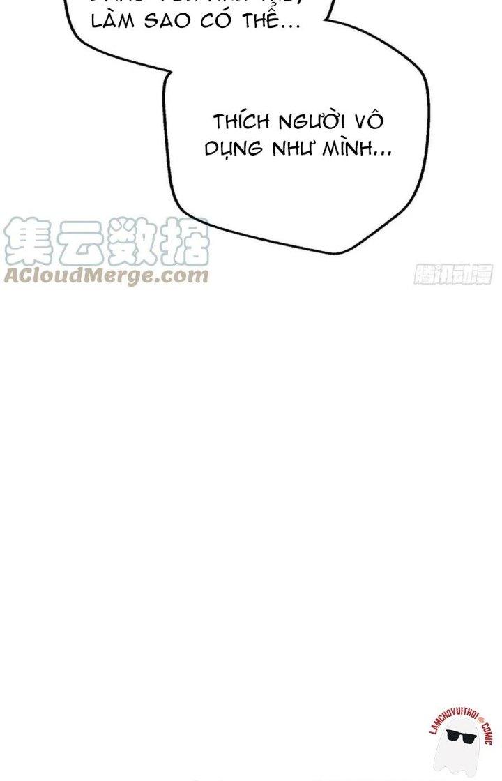 Bắc Liệt Phương Xa Chapter 40 - Trang 2