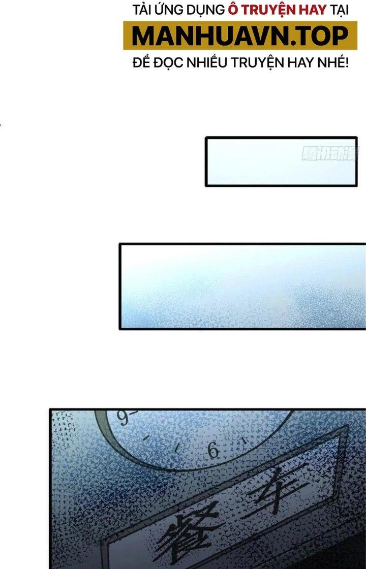 Bắc Liệt Phương Xa Chapter 40 - Trang 2