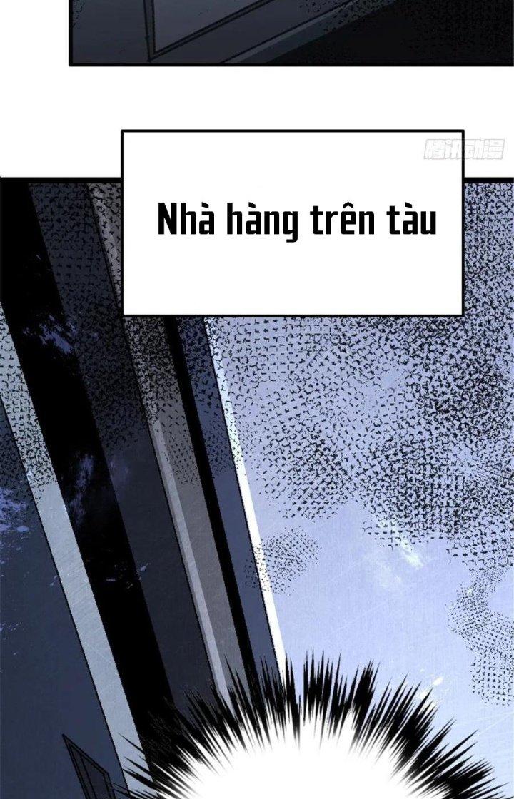 Bắc Liệt Phương Xa Chapter 40 - Trang 2