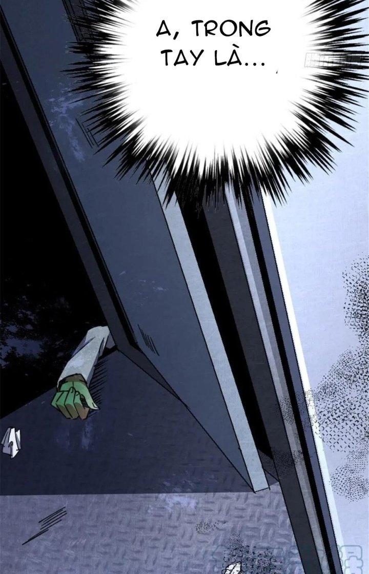 Bắc Liệt Phương Xa Chapter 40 - Trang 2