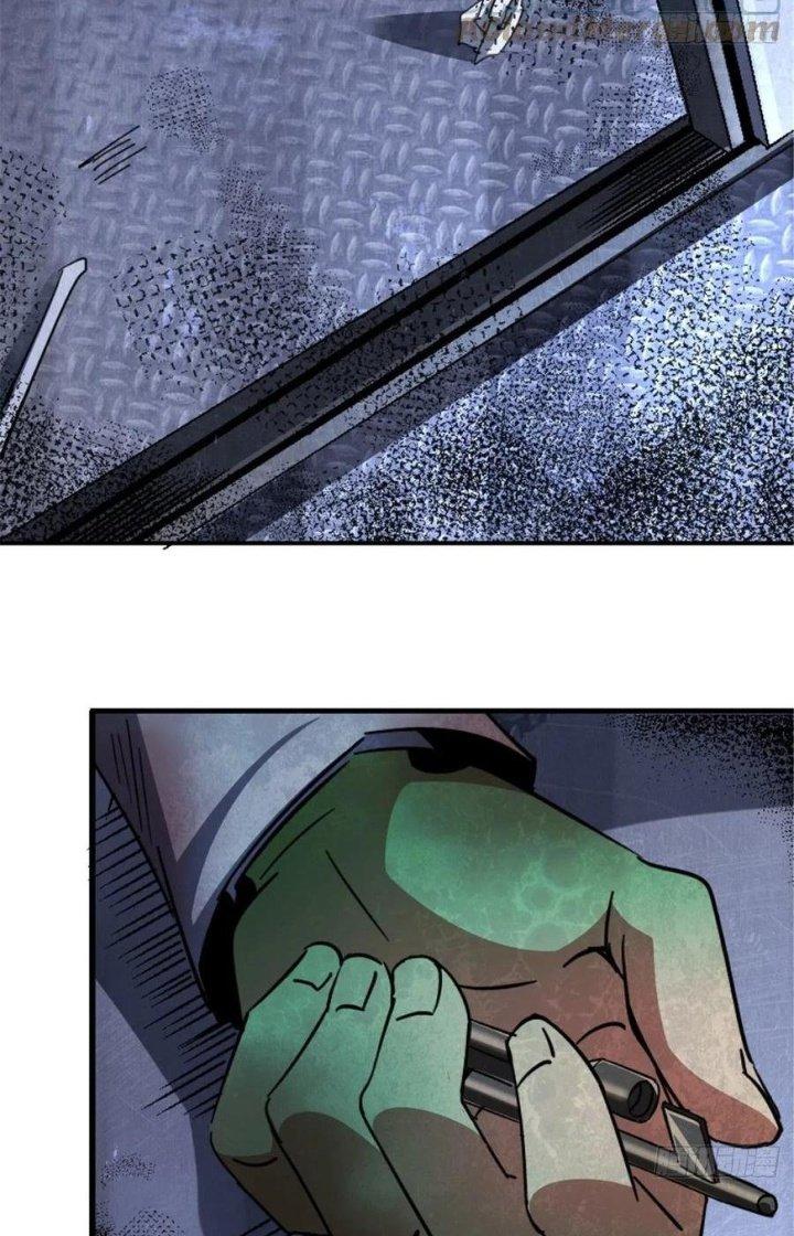 Bắc Liệt Phương Xa Chapter 40 - Trang 2