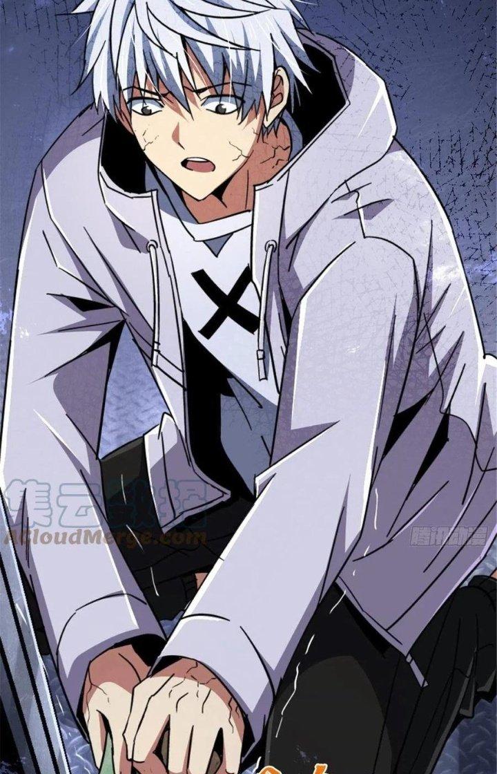 Bắc Liệt Phương Xa Chapter 40 - Trang 2