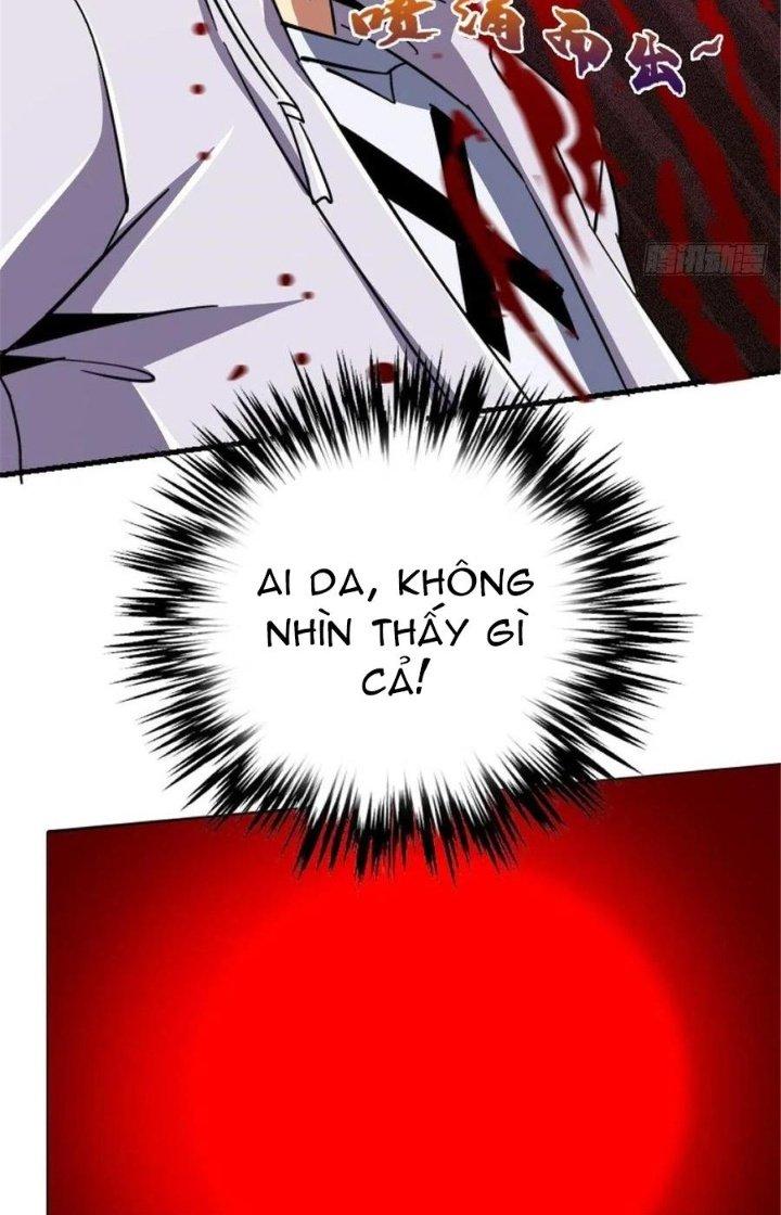 Bắc Liệt Phương Xa Chapter 40 - Trang 2