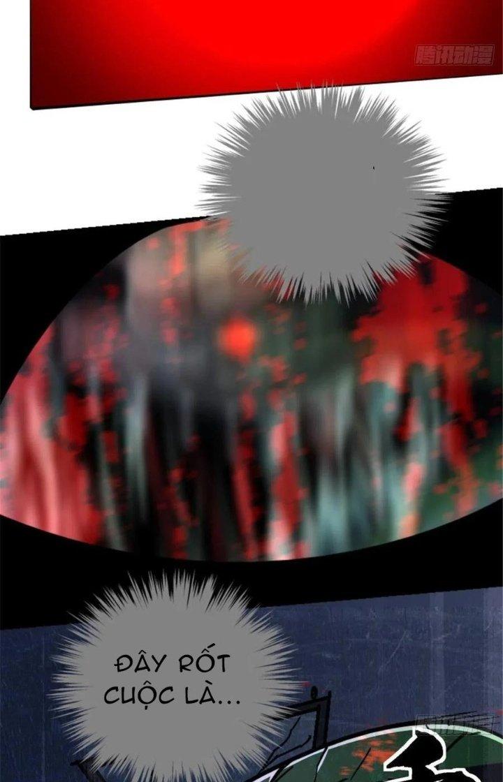 Bắc Liệt Phương Xa Chapter 40 - Trang 2