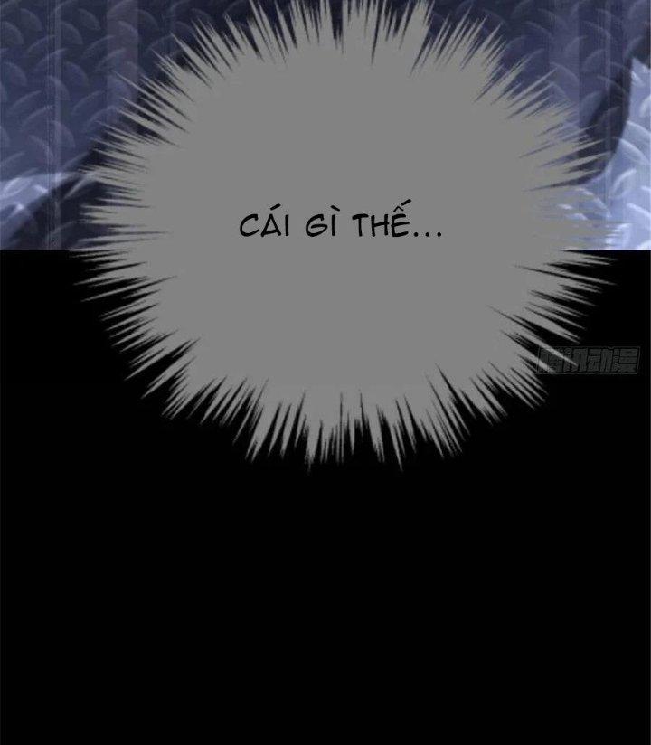 Bắc Liệt Phương Xa Chapter 40 - Trang 2