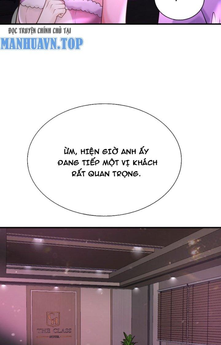 Nguyên Lai Ta Là Chí Tôn Tiên Giới Chapter 19 - Trang 3