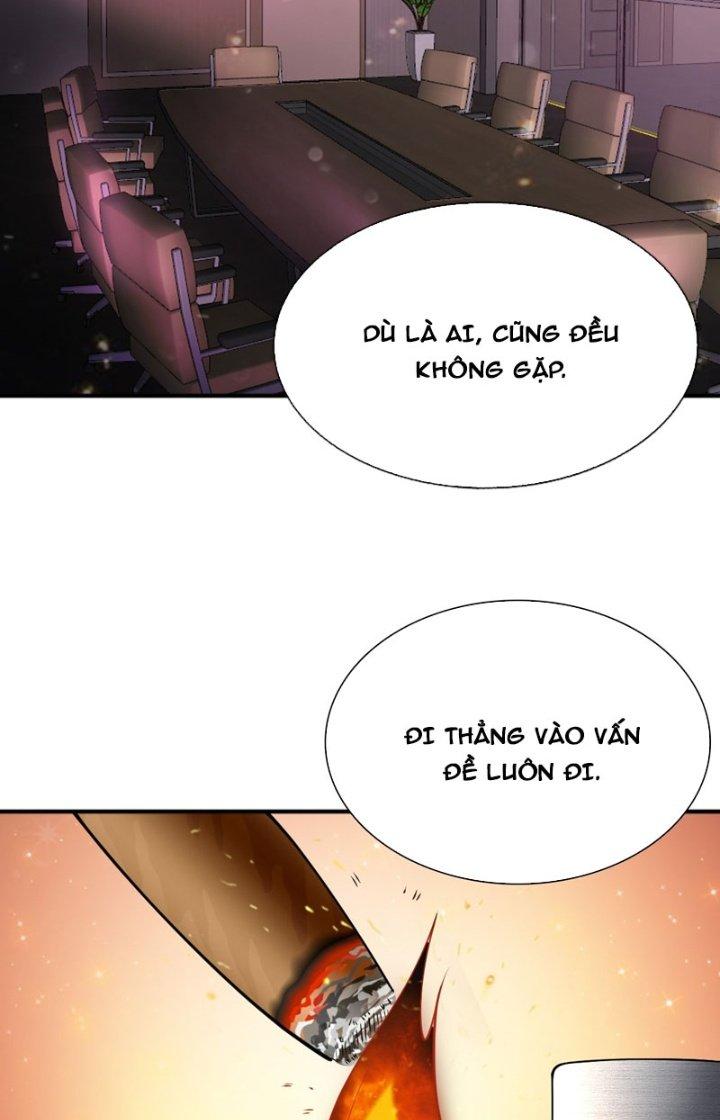 Nguyên Lai Ta Là Chí Tôn Tiên Giới Chapter 19 - Trang 3