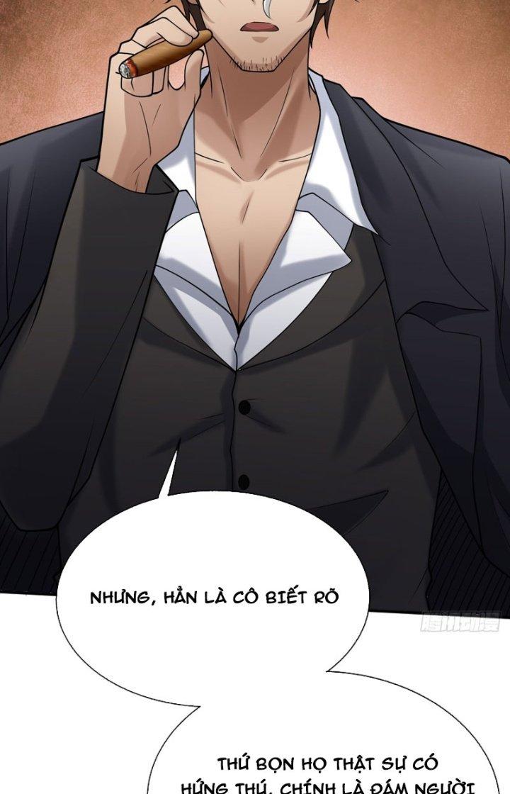 Nguyên Lai Ta Là Chí Tôn Tiên Giới Chapter 19 - Trang 3