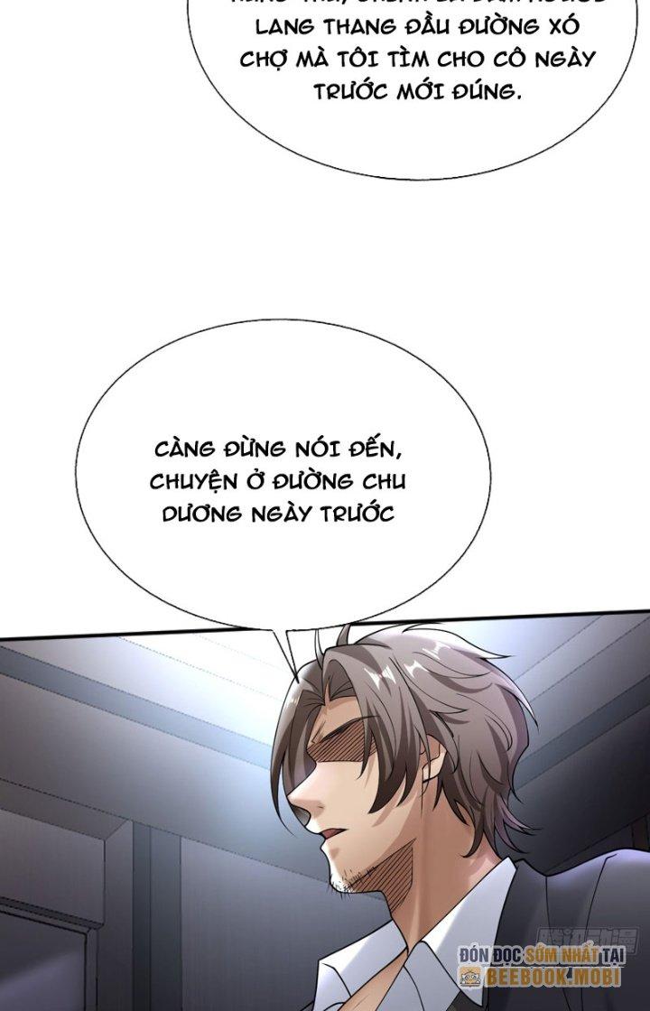 Nguyên Lai Ta Là Chí Tôn Tiên Giới Chapter 19 - Trang 3