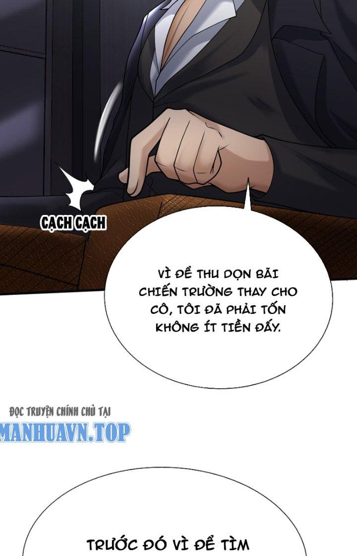 Nguyên Lai Ta Là Chí Tôn Tiên Giới Chapter 19 - Trang 3