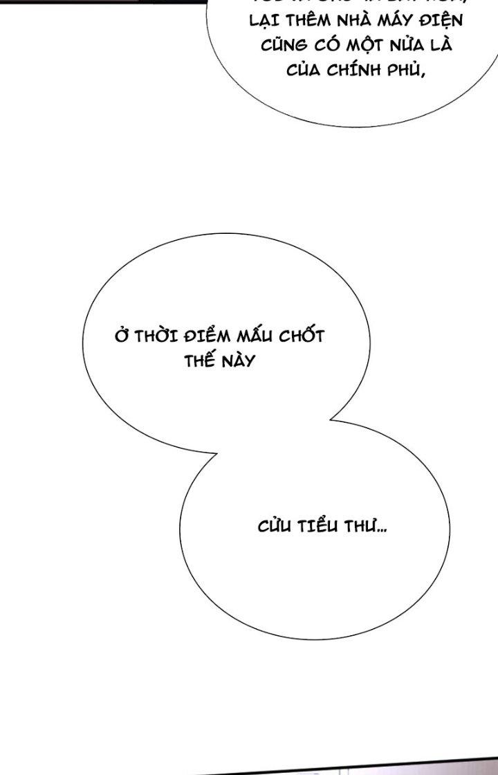 Nguyên Lai Ta Là Chí Tôn Tiên Giới Chapter 19 - Trang 3