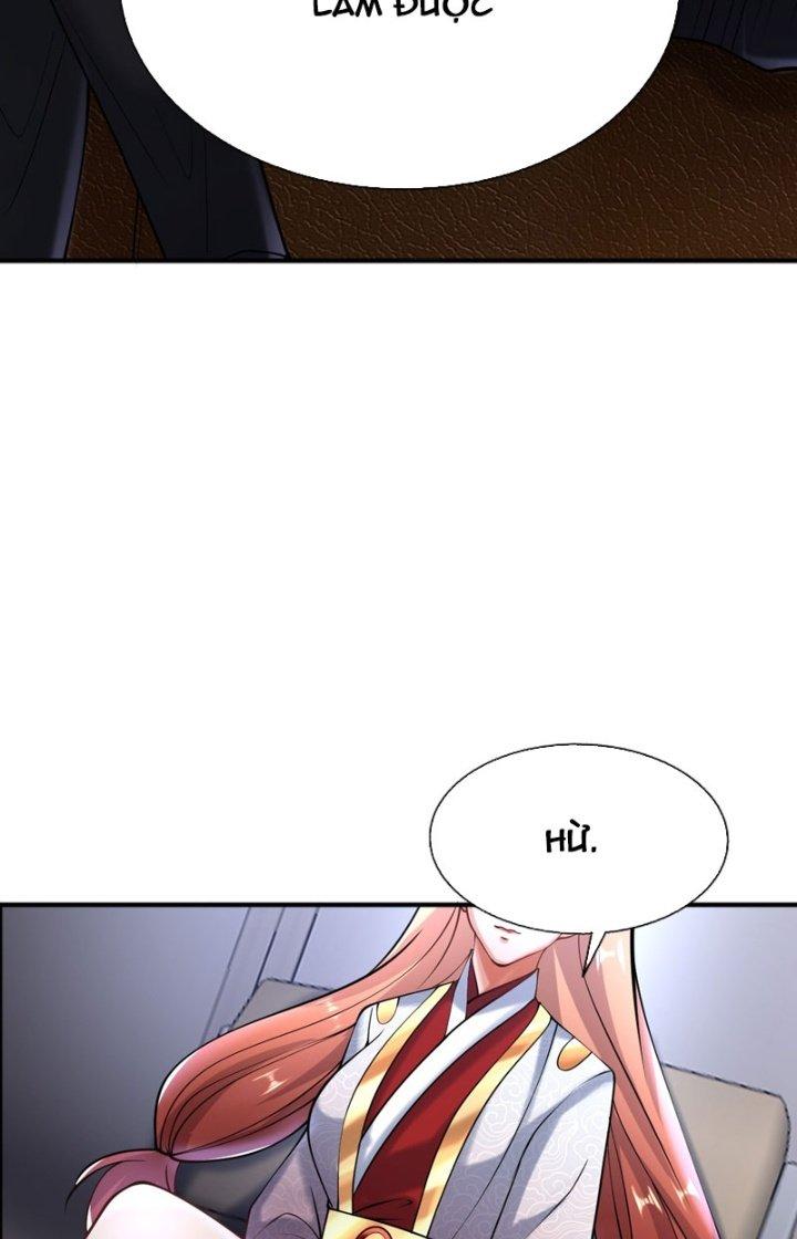 Nguyên Lai Ta Là Chí Tôn Tiên Giới Chapter 19 - Trang 3