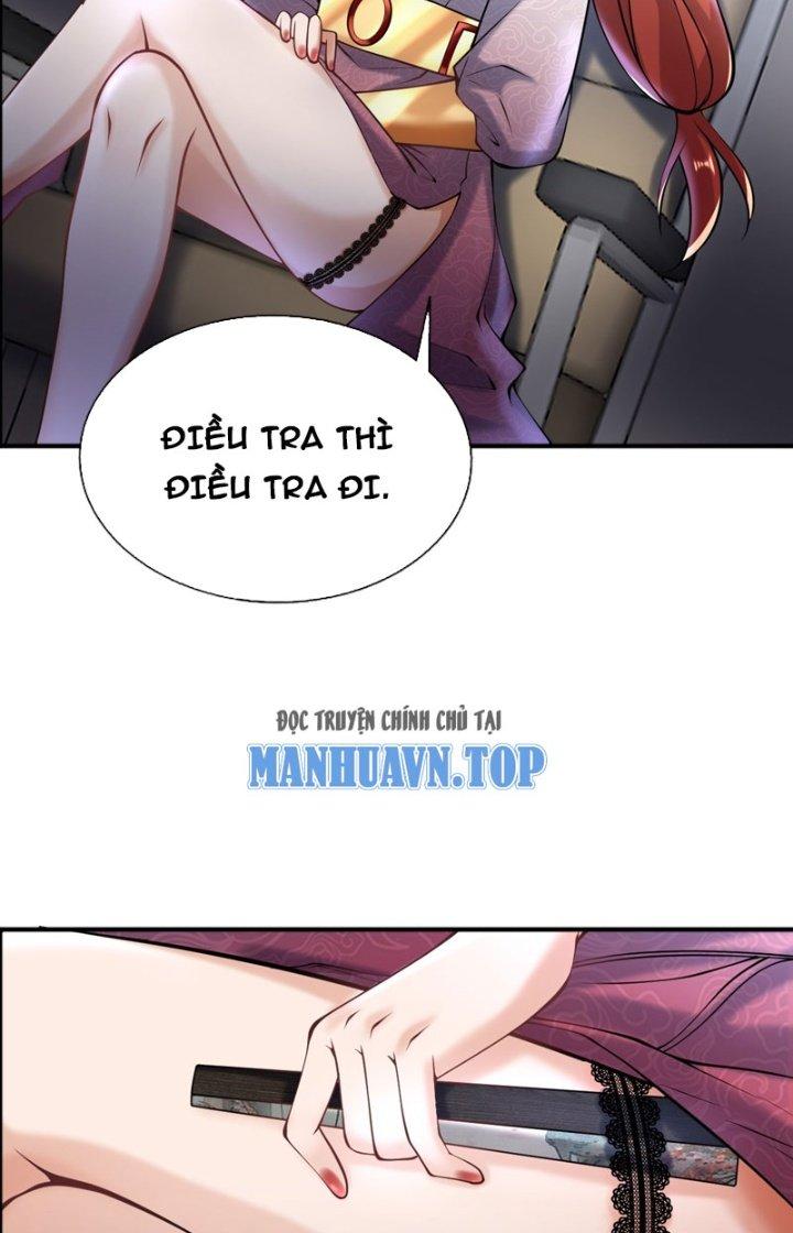 Nguyên Lai Ta Là Chí Tôn Tiên Giới Chapter 19 - Trang 3